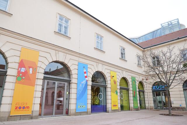 Foto: Maximilian Spitzauer/RMW