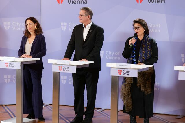 Foto: Maximilian Spitzauer/RMW