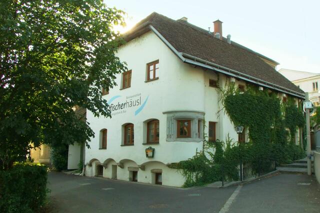 Das Traditions-Gasthaus in Alturfahr fiel der Teuerung zum Opfer.
