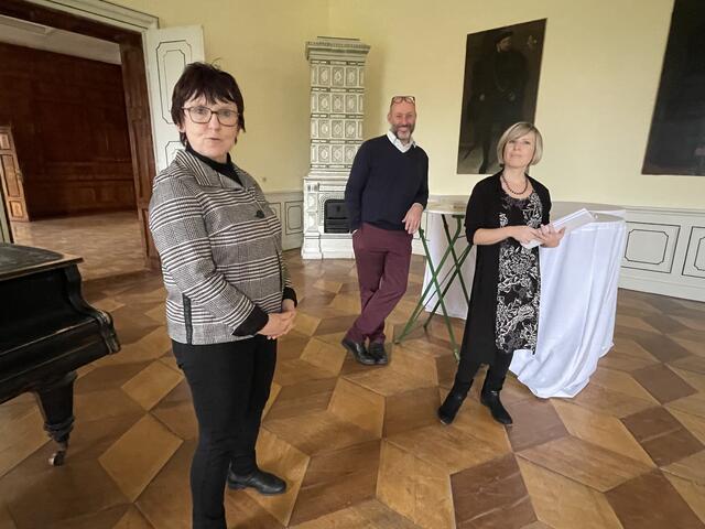 Foto: Susanne Veronik