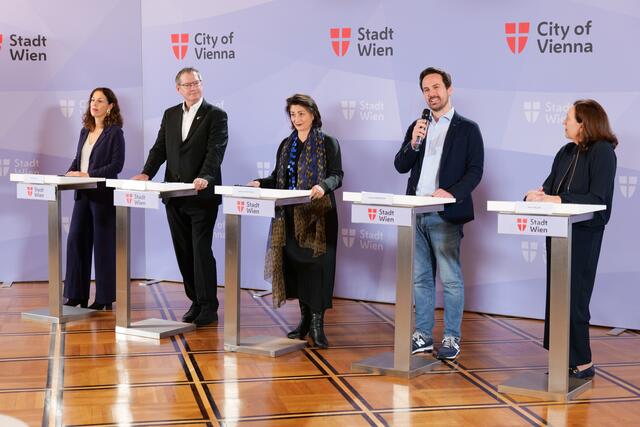 Foto: Maximilian Spitzauer/RMW