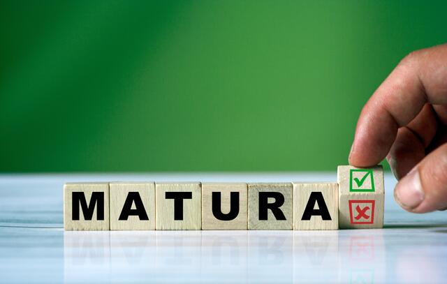 SPÖ-Bildungssprecherin und Wiener Gemeinderätin Nicole Berger-Krotsch fordert eine grundlegende Reform der Reifeprüfung. | Foto: stock.adobe.com/daily_creativity