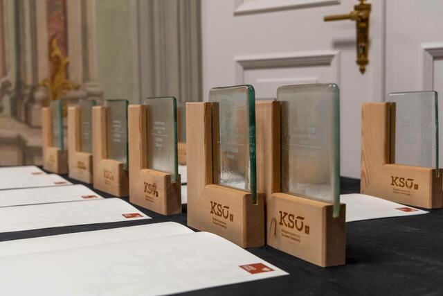 Foto: Bilder: Gruber - Polizei Öffentlichkeitsarbeit