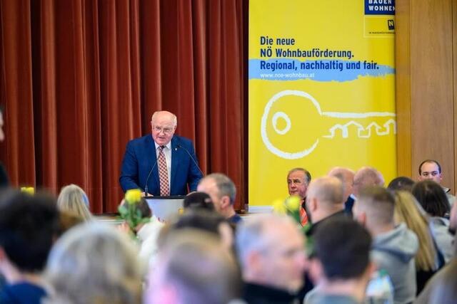 Foto: G. Nesvadba
