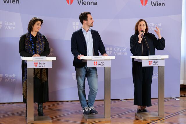 Foto: Maximilian Spitzauer/RMW