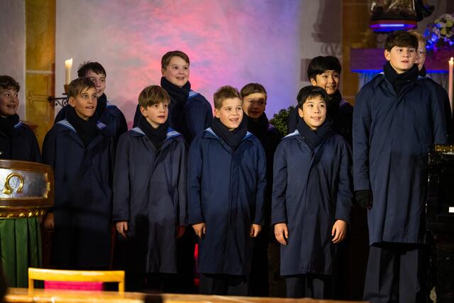 Foto: Matthias Fritzenwallner