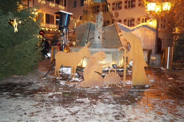 Foto: Hannelore Kühmayer