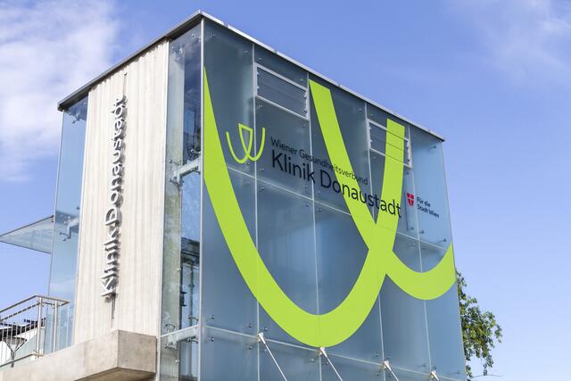 Beanstandungen gab es bei 48 von 66 überprüften Verfahren, vor allem in Bezug auf Dokumentation. (Archiv) | Foto: Weingartner-Foto / picturedesk.com