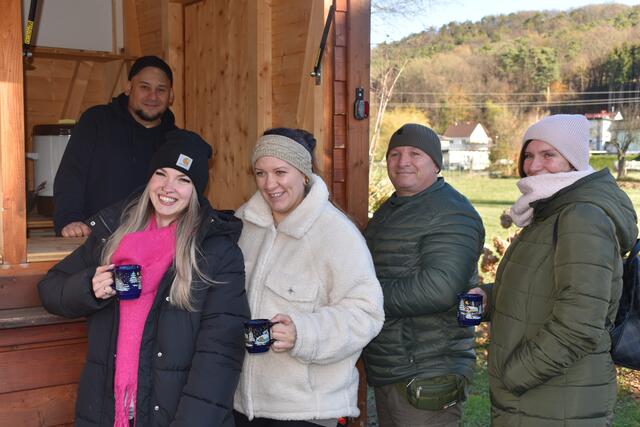 Foto: Michael Strini