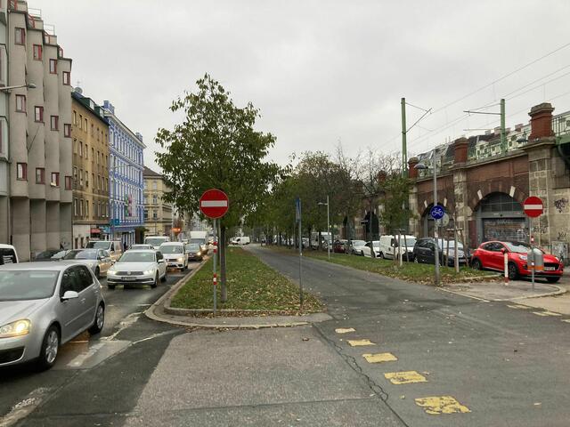 Der Gürtel birgt viel Gesprächsstoff. | Foto: Sommer