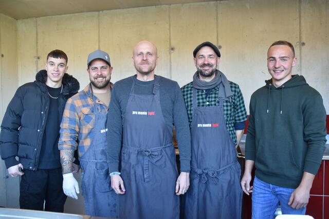 Foto: Michael Strini