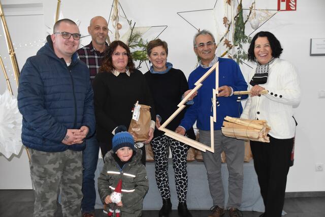 Foto: Michael Strini