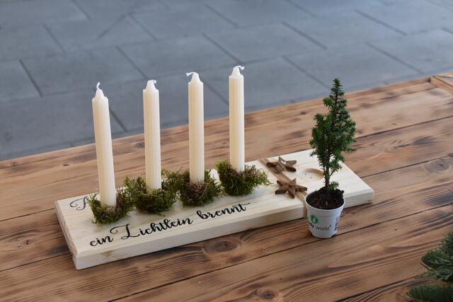 Foto: Michael Strini