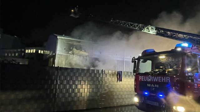 Foto: Bez.Fkdo Eisenstadt-Umg.