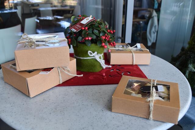 Foto: Michael Strini