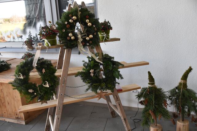 Foto: Michael Strini