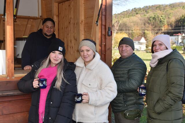 Foto: Michael Strini