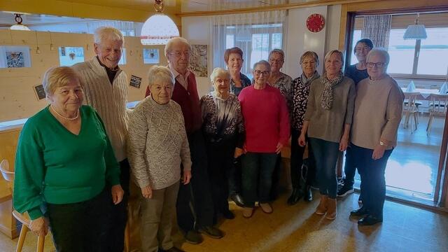 Foto: PVÖ Thüringen