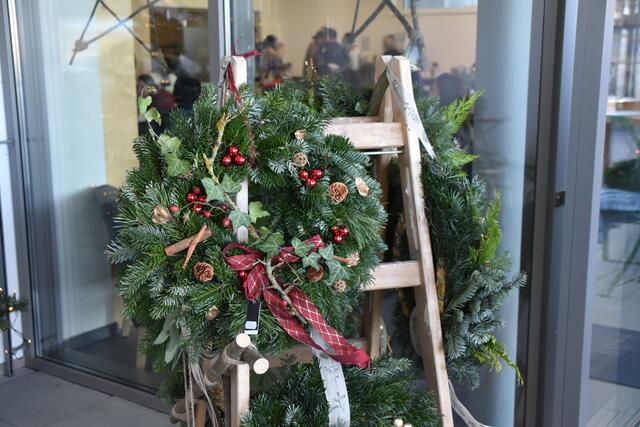 Foto: Michael Strini