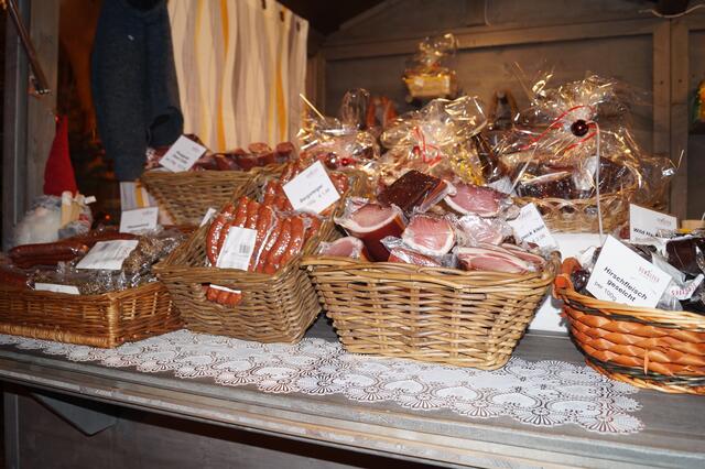 Foto: Hannelore Kühmayer