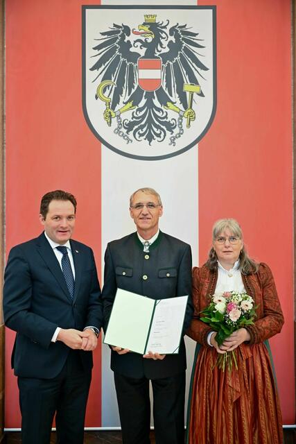 Foto: Rene Hemerka