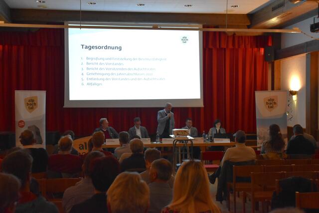 Foto: Barbara Fluckinger