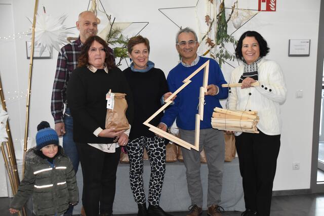 Foto: Michael Strini