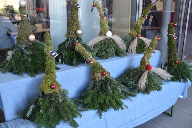 Foto: Michael Strini