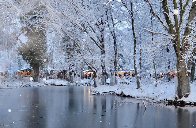 Foto: Elisabeth Peinsipp