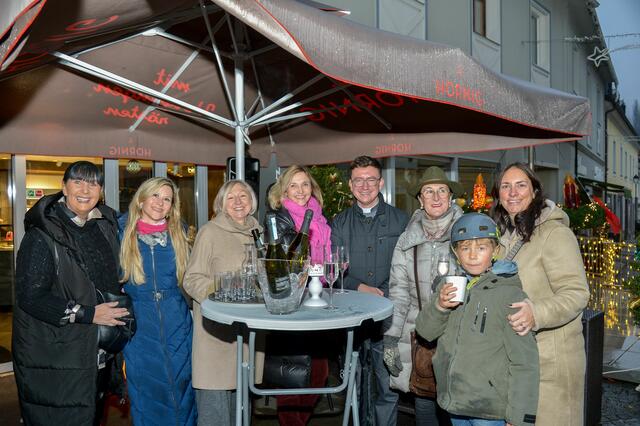 Foto: Gerhard Pulsinger