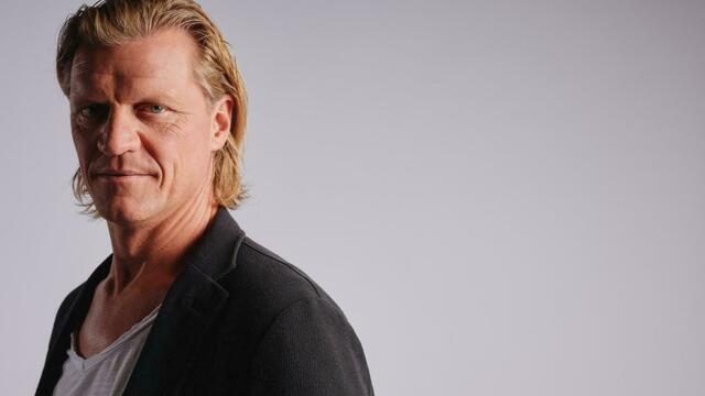 Im Live Congress Leoben wird Gery Seidl sein aktuelles Programm "beziehungsWEISE" zum Besten geben. | Foto: Jeff Mangione