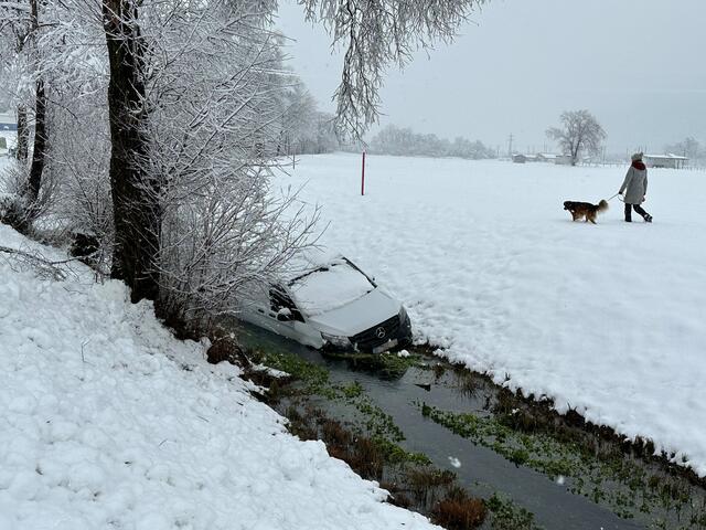 Es kam zu einer Schlägerei zwischen dem 50-Jährigen und dem von ihm bedrohten Mann.  | Foto: ZOOM.TIROL