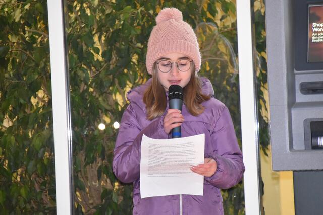 Foto: Michael Strini