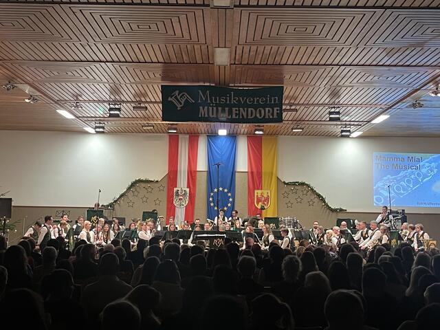 Foto: Sarah Skarich
