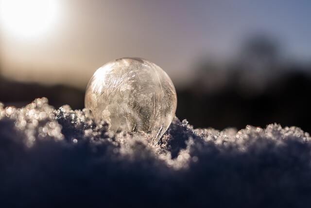 Foto: pixabay.com