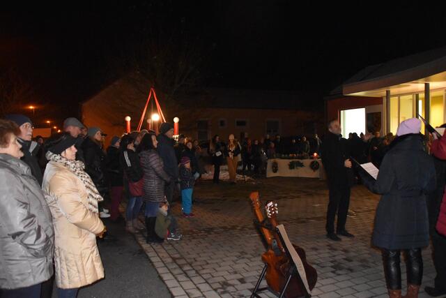 Foto: Michael Strini