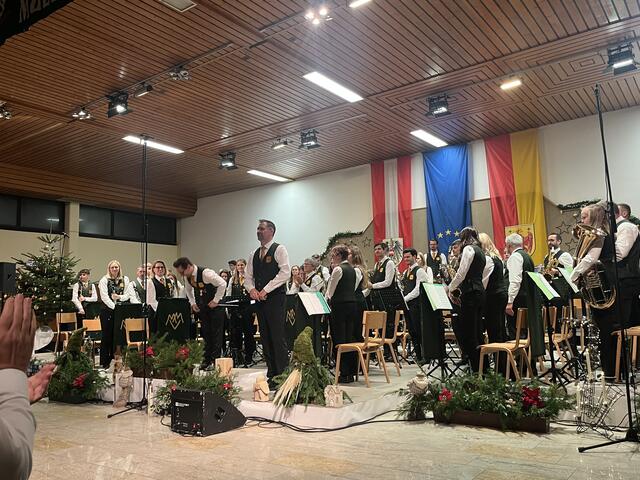 Foto: Sarah Skarich