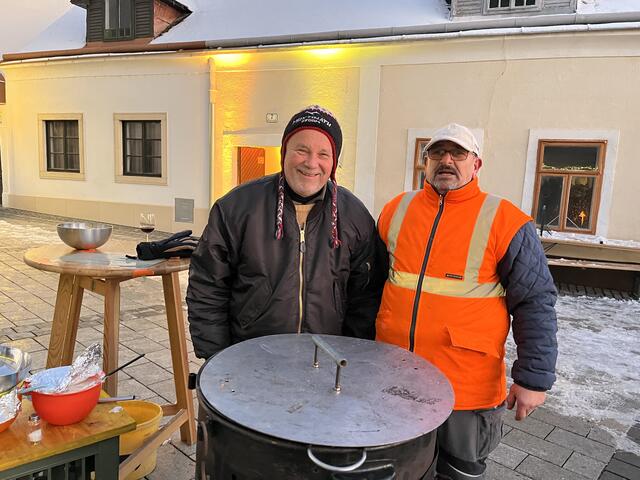 Foto: Sarah Skarich