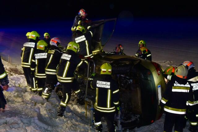 Foto: Thomas Lenger