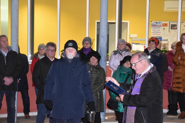 Foto: Michael Strini