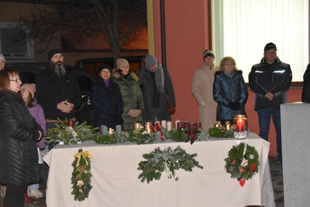 Foto: Michael Strini