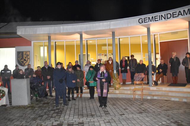 Foto: Michael Strini