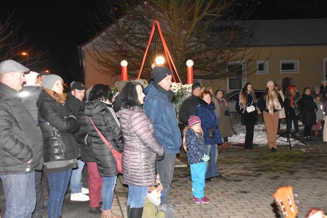 Foto: Michael Strini