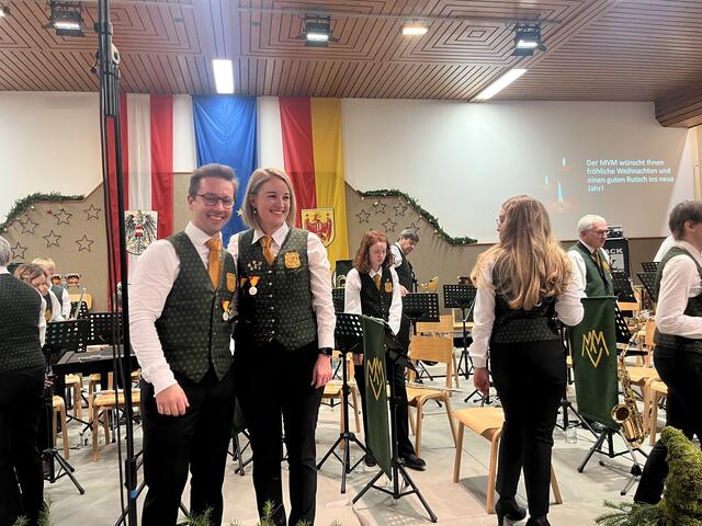 Foto: Sarah Skarich