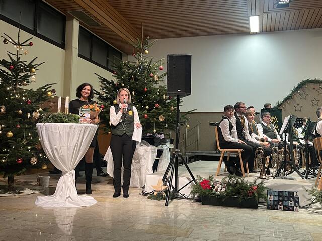 Foto: Sarah Skarich
