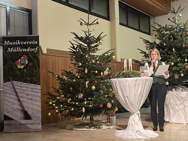 Foto: Sarah Skarich