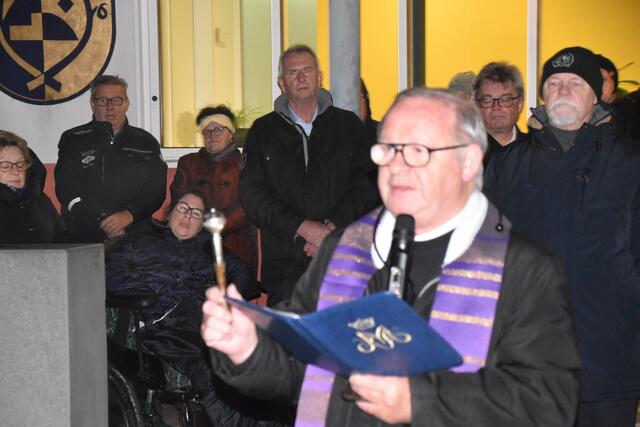 Foto: Michael Strini