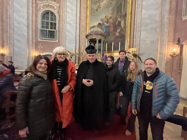 Foto: Sarah Skarich