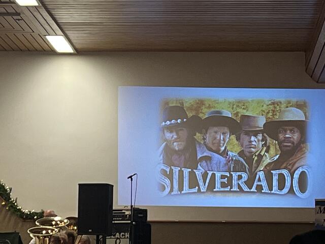 Foto: Sarah Skarich