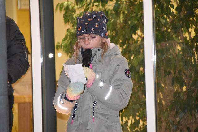 Foto: Michael Strini